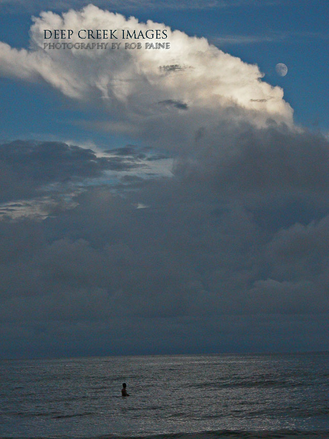  Photo by Rob Paine/Deep Creek Images/Copyright 2016