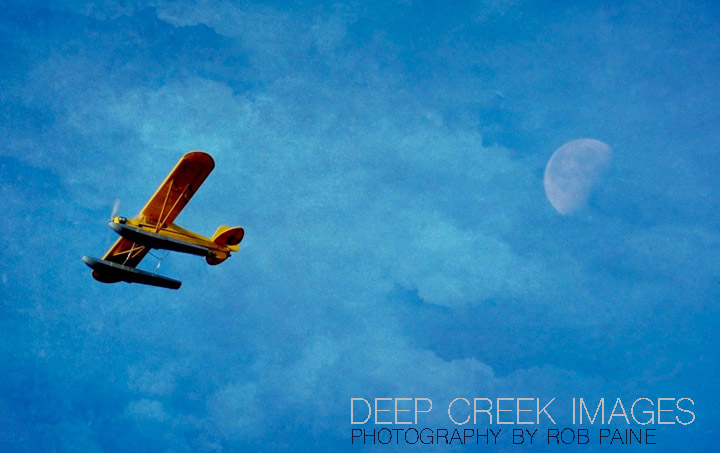  Photo by Rob Paine/Deep Creek Images/Copyright 2016