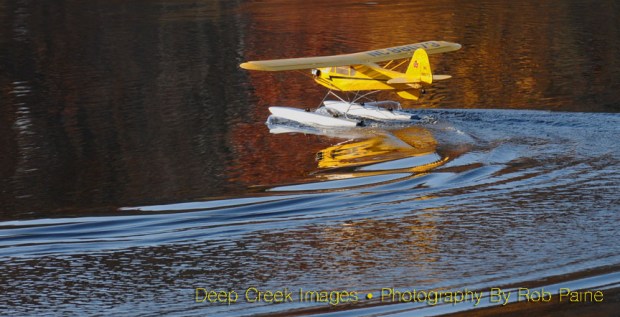  Photo by Rob Paine/Deep Creek Images/Copyright 2016