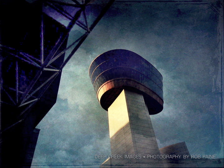  Photo by Rob Paine/Deep Creek Images/Copyright 2016