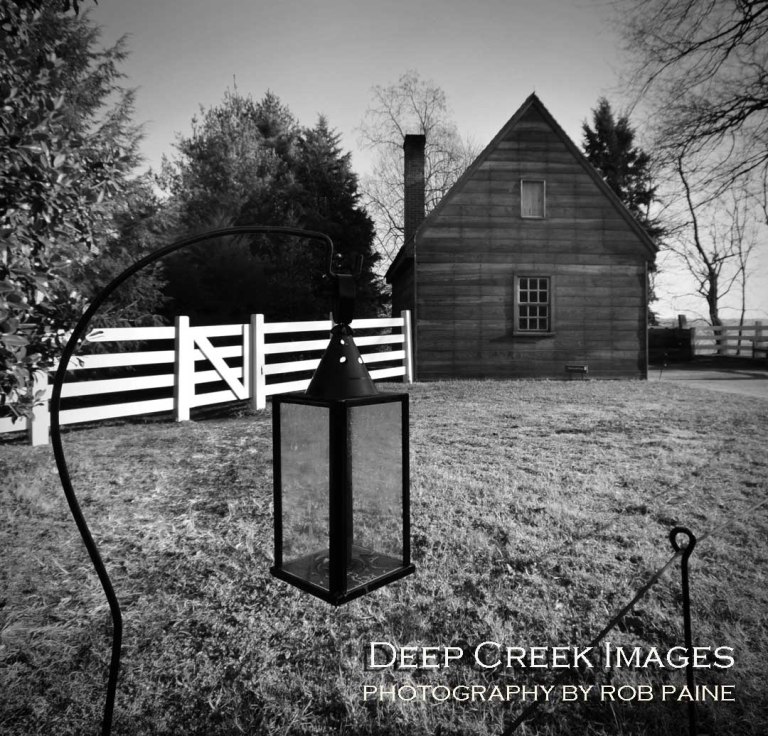   Photo by Rob Paine/Deep Creek Images/Copyright 2017