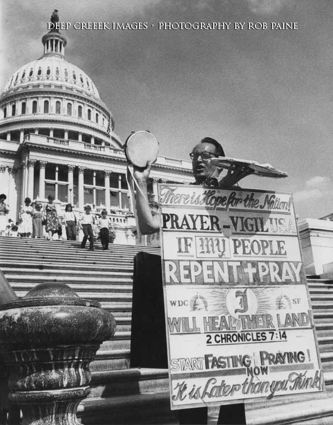 Photo by Rob Paine/Deep Creek Images/Copyright 2017