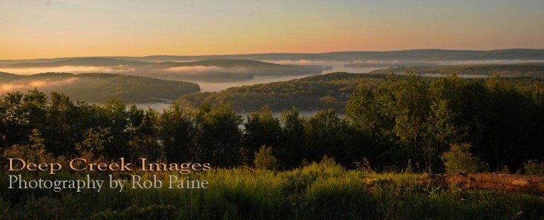  Photo by Rob Paine/Deep Creek Images/Copyright 2017