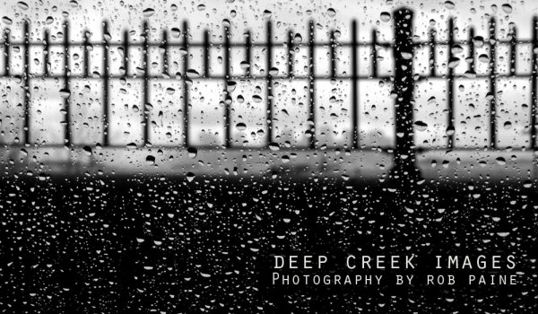 Photo by Rob Paine/Deep Creek Images/Copyright 2017