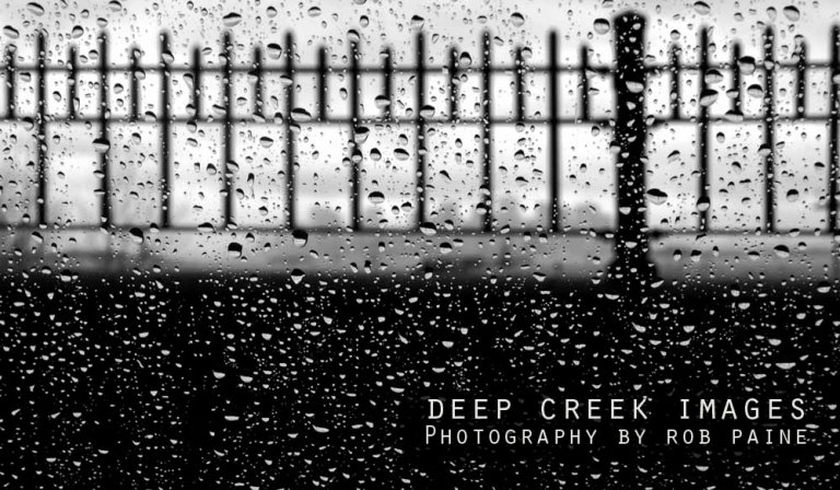 Photo by Rob Paine/Deep Creek Images/Copyright 2017