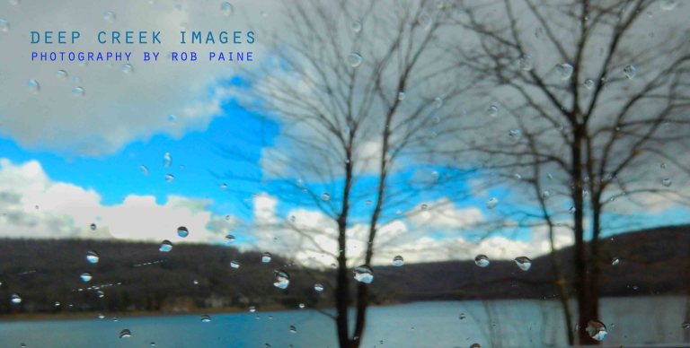  Photo by Rob Paine/Deep Creek Images/Copyright 2017