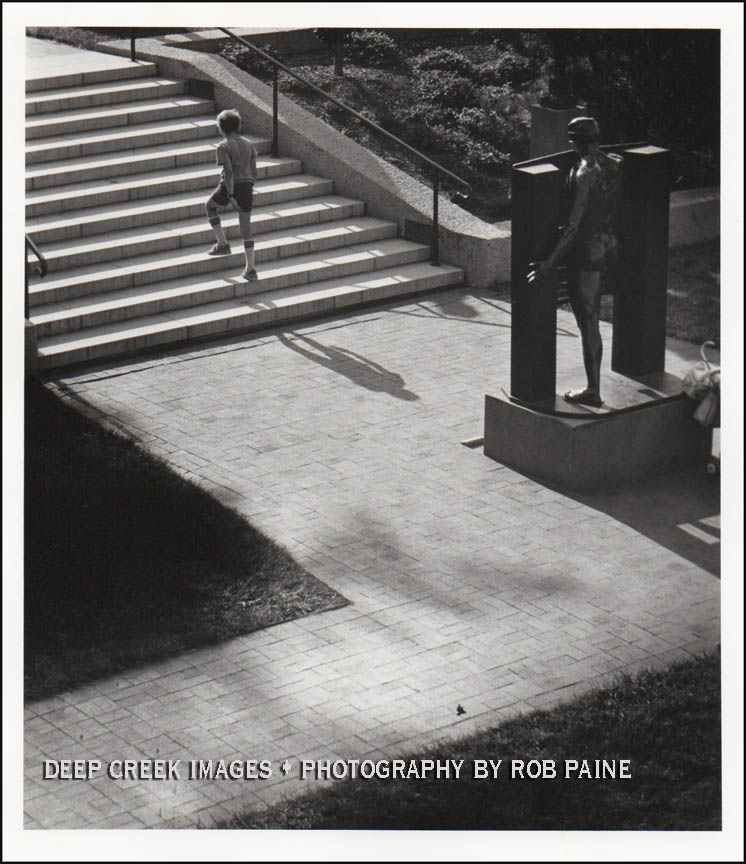 Photo by Rob Paine/Deep Creek Images/Copyright 2017