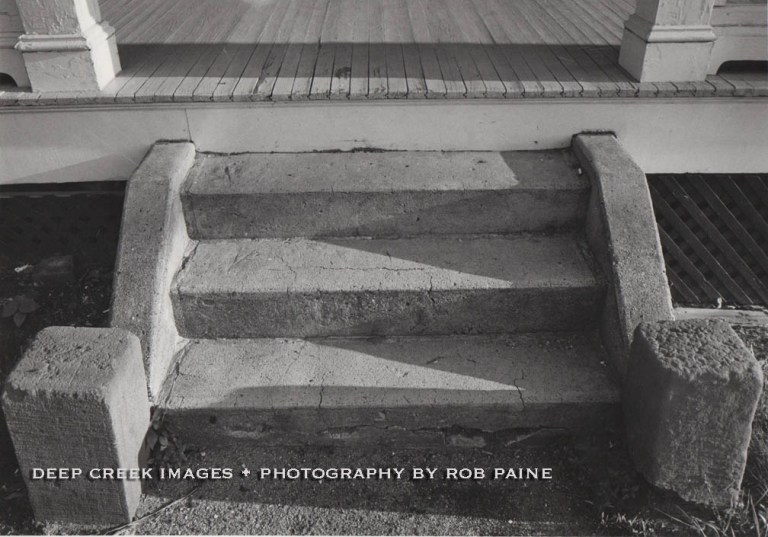 Photo by Rob Paine/Deep Creek Images/Copyright 2017