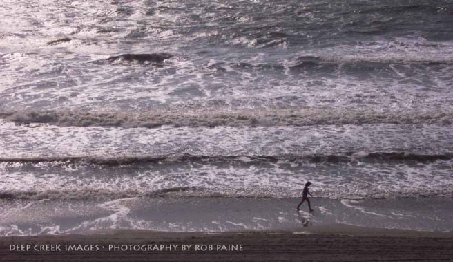 Photo by Rob Paine/Deep Creek Images/Copyright 2017