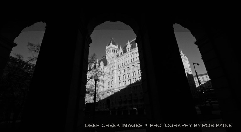   Photo by Rob Paine/Deep Creek Images/Copyright 2017